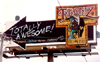 tbonz billboard