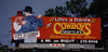 cowboys billboard