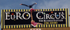 euro circus billboard