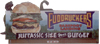 fudruckers billboard