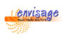 envisage logo