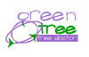 greentree logo