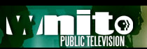 wnit logo