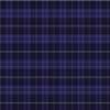 plaid