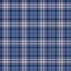 plaid