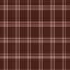 plaid