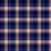 plaid