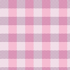 plaid