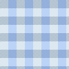 plaid
