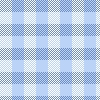 plaid