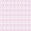 rotary Print