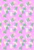 rotary Print