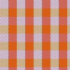 plaid