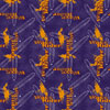 rotary Print