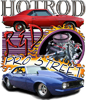 R&D Pro Street