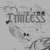 Timless